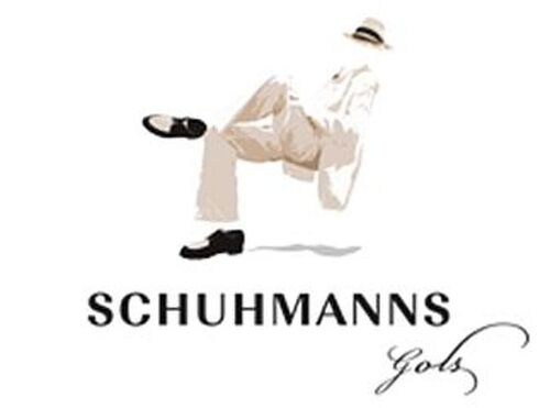 Schuhmann's Weinhof OG