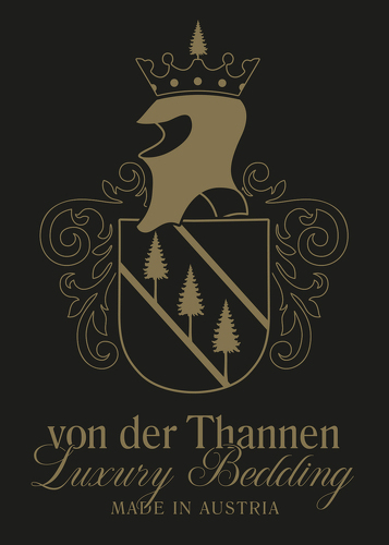 von der Thannen Home