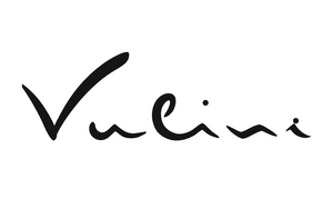 VULINI GmbH Logo