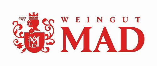 Weingut MAD