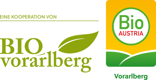 BIO Vorarlberg