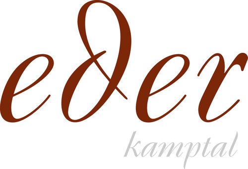 Weingut Eder & Bio-Weingut Wolf