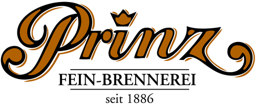 Fein-Brennerei Prinz