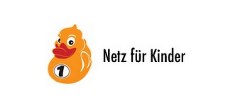 Netz für Kinder