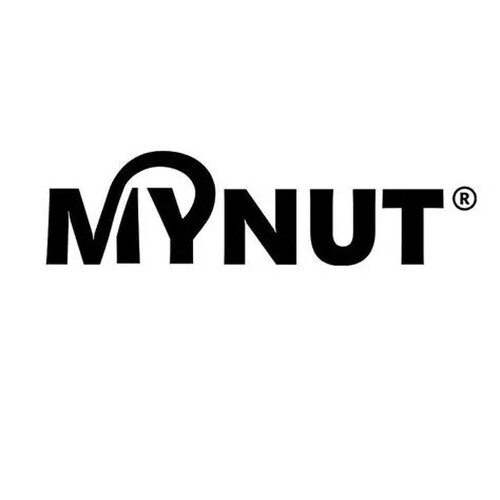 MYNUT
