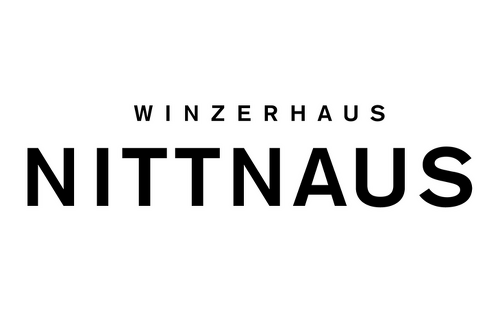 Winzerhaus Nittnaus