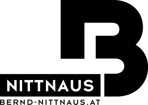 Bioweinbau Bernd Nittnaus Logo