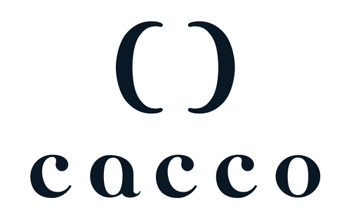 cacco