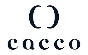 cacco Logo