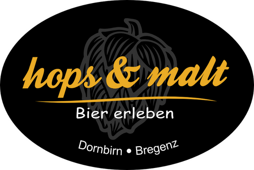 hops&malt