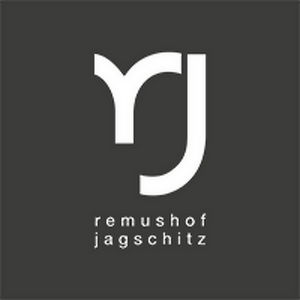 Remushof Jagschitz Logo